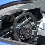 Peterson_213 (July 28, 2019)